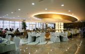 Туры в отель Grand Midwest Tower Hotel & Hotel Apartments Media City