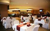 Туры в отель Grand Midwest Tower Hotel & Hotel Apartments Media City