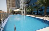Туры в отель Grand Midwest Tower Hotel & Hotel Apartments Media City