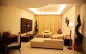 Туры в отель Grand Midwest Tower Hotel & Hotel Apartments Media City