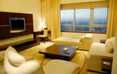 Туры в отель Grand Midwest Tower Hotel & Hotel Apartments Media City
