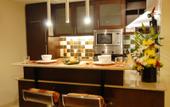 Туры в отель Grand Midwest Tower Hotel & Hotel Apartments Media City