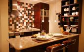 Туры в отель Grand Midwest Tower Hotel & Hotel Apartments Media City