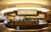 Туры в отель Grand Midwest Tower Hotel & Hotel Apartments Media City