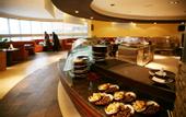 Туры в отель Grand Midwest Tower Hotel & Hotel Apartments Media City