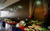 Туры в отель Grand Midwest Tower Hotel & Hotel Apartments Media City