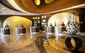 Туры в отель Grand Midwest Tower Hotel & Hotel Apartments Media City