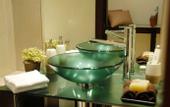 Туры в отель Grand Midwest Tower Hotel & Hotel Apartments Media City