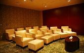 Туры в отель Grand Midwest Tower Hotel & Hotel Apartments Media City
