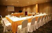 Туры в отель Grand Midwest Tower Hotel & Hotel Apartments Media City