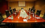 Туры в отель Grand Midwest Tower Hotel & Hotel Apartments Media City