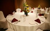 Туры в отель Grand Midwest Tower Hotel & Hotel Apartments Media City