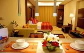 Туры в отель Grand Midwest Tower Hotel & Hotel Apartments Media City