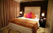 Туры в отель Grand Midwest Tower Hotel & Hotel Apartments Media City