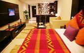 Туры в отель Grand Midwest Tower Hotel & Hotel Apartments Media City