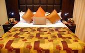 Туры в отель Grand Midwest Tower Hotel & Hotel Apartments Media City