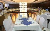 Туры в отель Grand Midwest Tower Hotel & Hotel Apartments Media City