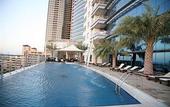 Туры в отель Grand Midwest Tower Hotel & Hotel Apartments Media City