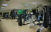 Туры в отель Grand Midwest Tower Hotel & Hotel Apartments Media City
