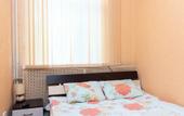 Туры в отель Like Hostel