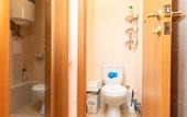 Туры в отель Like Hostel