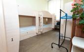 Туры в отель Like Hostel
