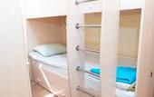 Туры в отель Like Hostel