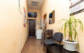 Туры в отель Like Hostel