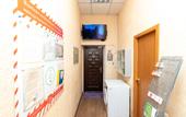 Туры в отель Like Hostel