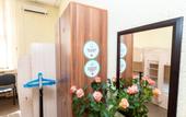 Туры в отель Like Hostel