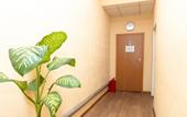 Туры в отель Like Hostel
