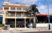 Туры в отель Ocean Valley Hotel Mui Ne
