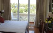 Туры в отель Ocean Valley Hotel Mui Ne