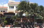 Туры в отель Ocean Valley Hotel Mui Ne