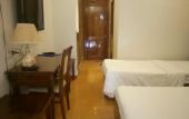 Туры в отель Ocean Valley Hotel Mui Ne