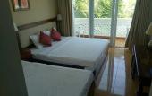 Туры в отель Ocean Valley Hotel Mui Ne