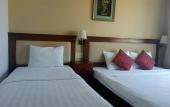 Туры в отель Ocean Valley Hotel Mui Ne