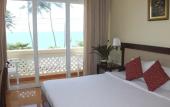 Туры в отель Ocean Valley Hotel Mui Ne