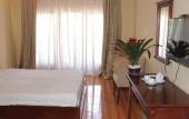 Туры в отель Ocean Valley Hotel Mui Ne