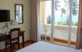 Туры в отель Ocean Valley Hotel Mui Ne