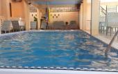 Туры в отель Ocean Valley Hotel Mui Ne