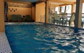 Туры в отель Ocean Valley Hotel Mui Ne