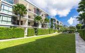 Туры в отель The Title Boutique Condotel