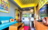 Туры в отель The Title Boutique Condotel