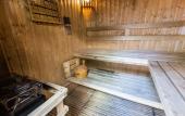 Туры в отель The Title Boutique Condotel