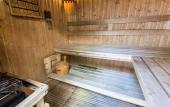 Туры в отель The Title Boutique Condotel