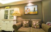 Туры в отель The Title Boutique Condotel