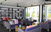 Туры в отель The Title Boutique Condotel