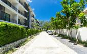 Туры в отель The Title Boutique Condotel