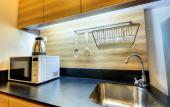 Туры в отель The Title Boutique Condotel